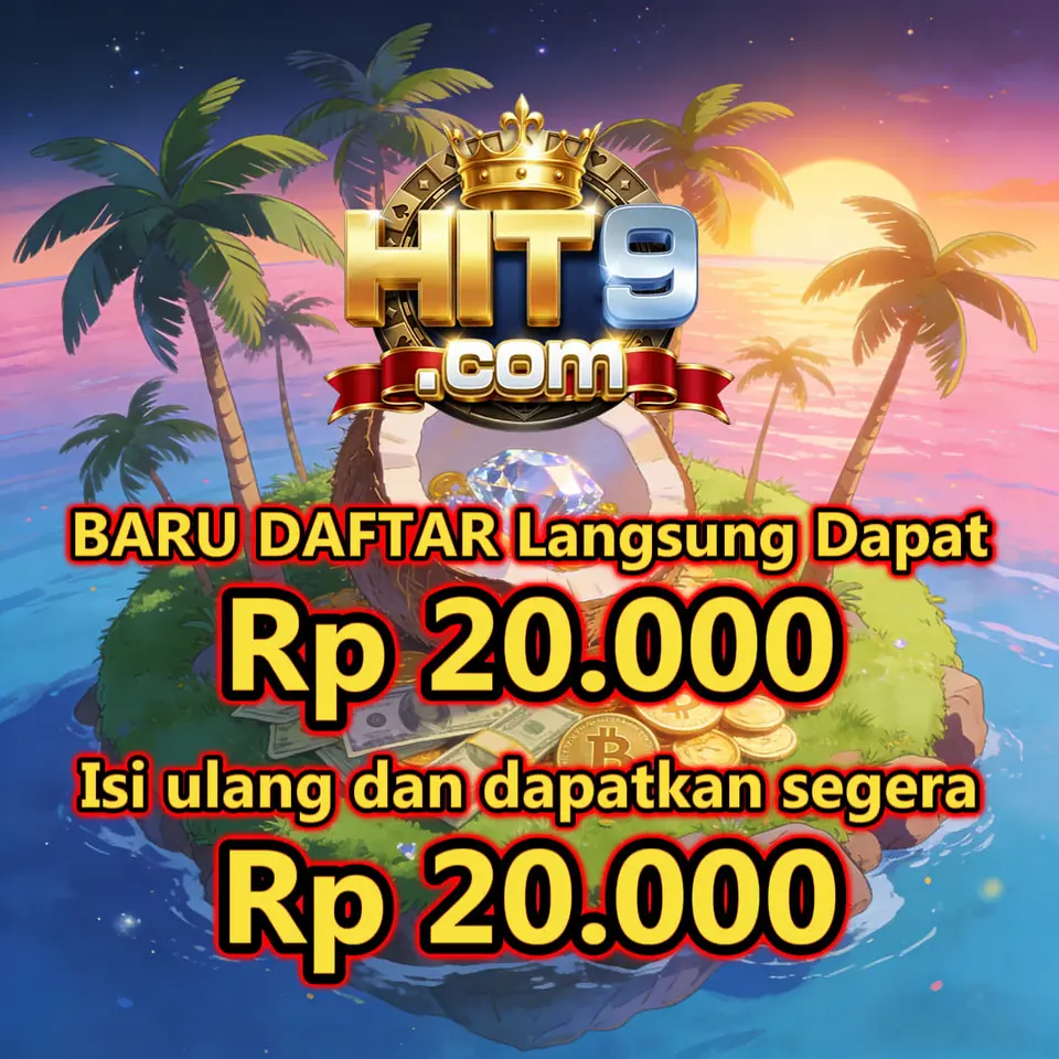 HIT9 Unduh